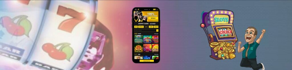 2-Зеркало-Admiralx-11