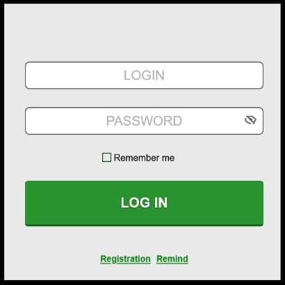 5-Вход-на-Admiralx-11