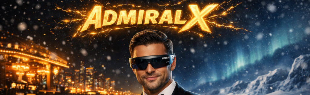 1-officiale-admiral-11