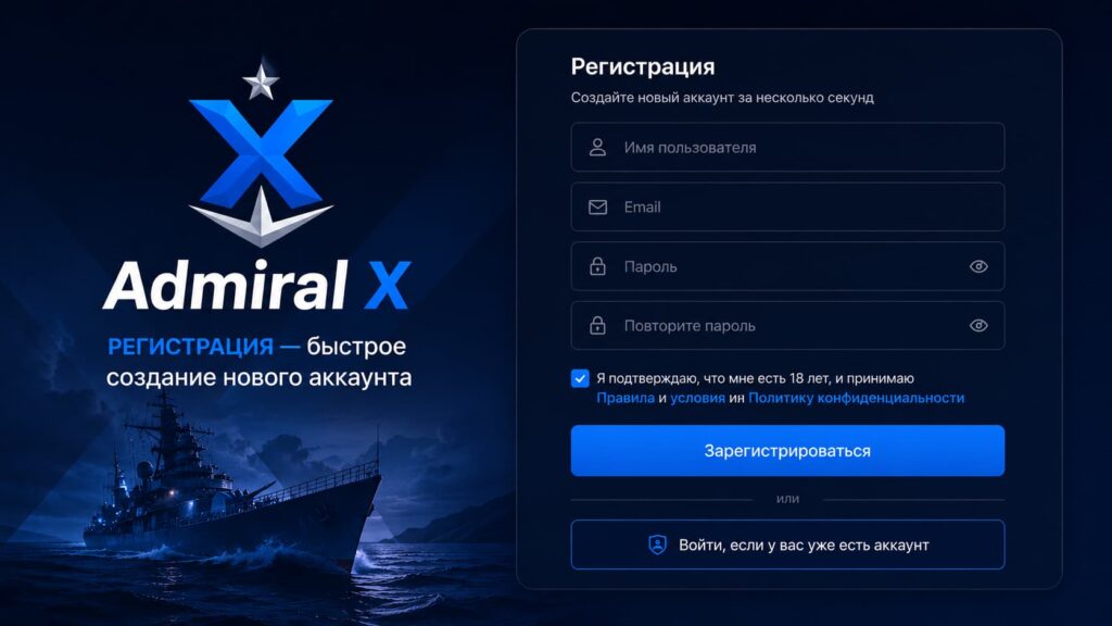 admiral-x-prilozhenie-udobnyj-dostup-k-platforme-s-telefona